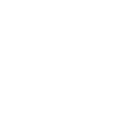 AI Agent Manager