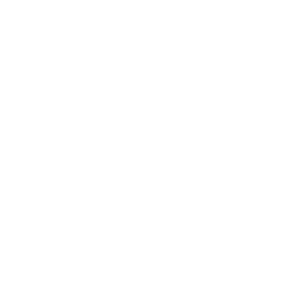 Live Voice Agents